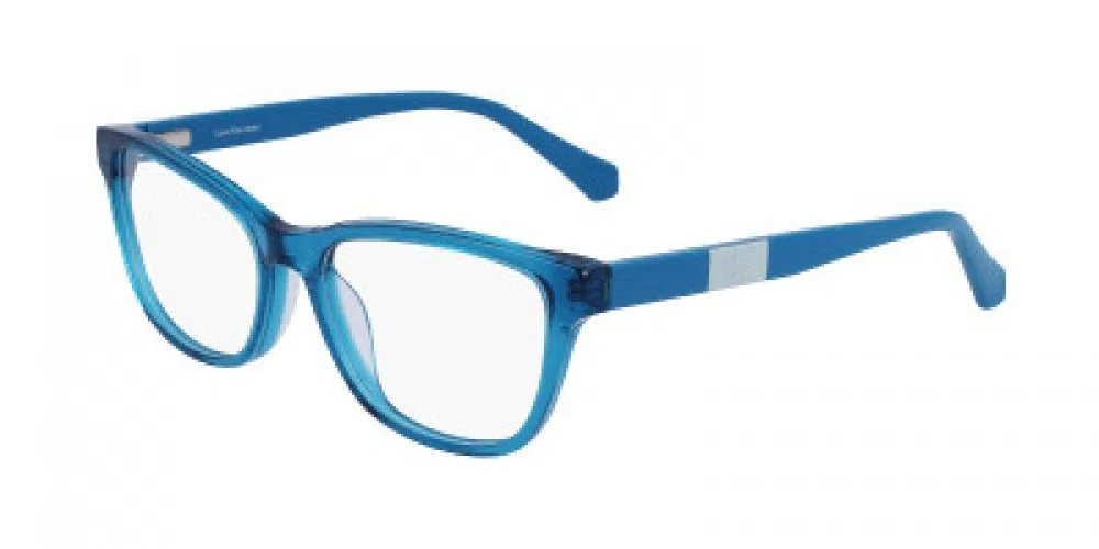 CALVIN KLEIN JEANS CKJ22645 Eyeglasses - view 2